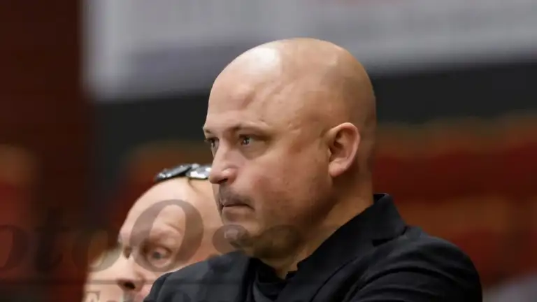 Henrik Glaas Fritt Att Använda