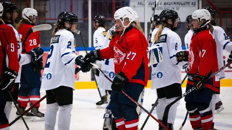 Tv Pucken 22 Oliver Åström8