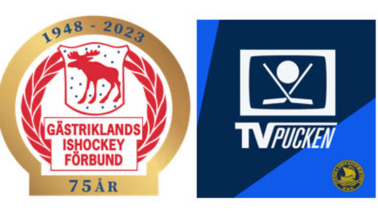 Bild TV Pucken 5