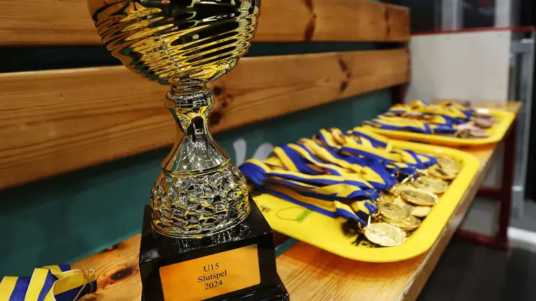 Pokal