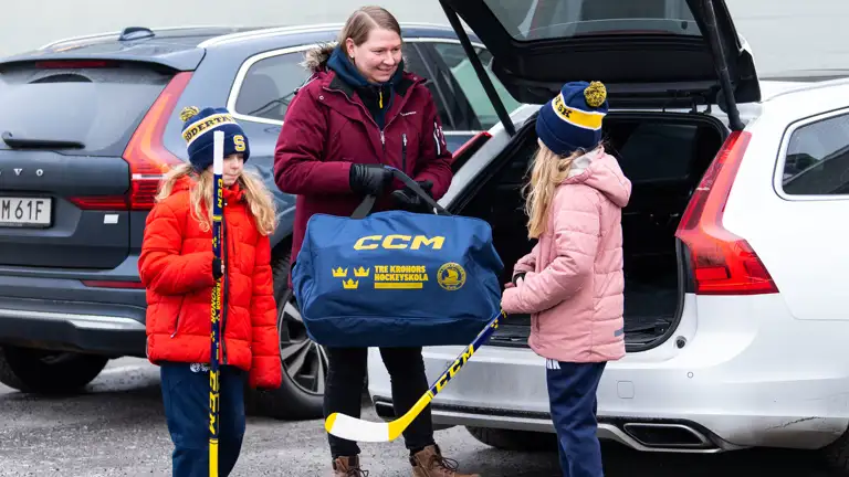 Ishockeyskola01