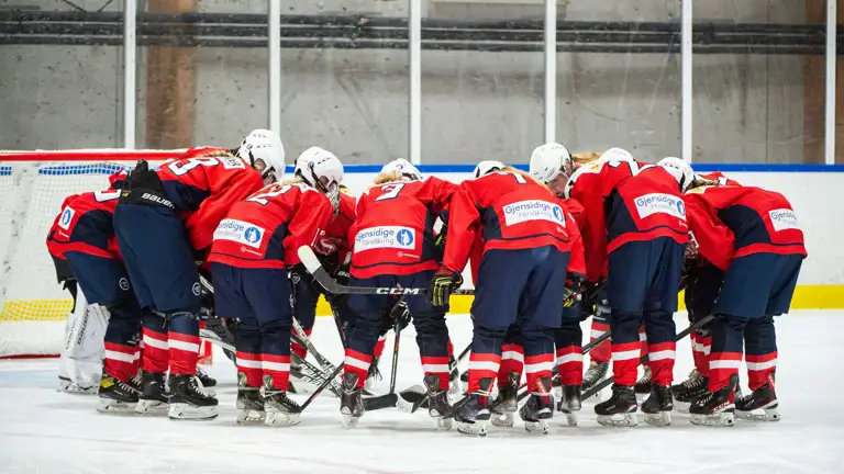 Gästrikland Jens C