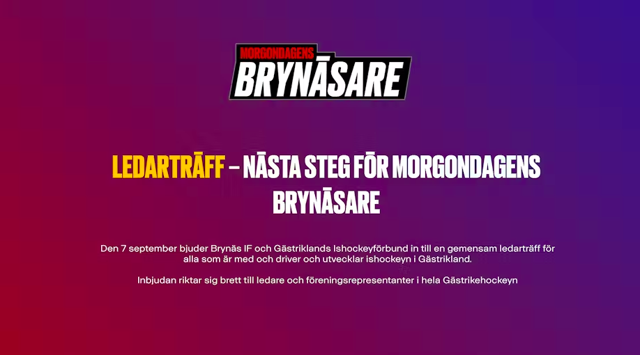 Skärmavbild 2026 08 23 Kl. 10.38.54