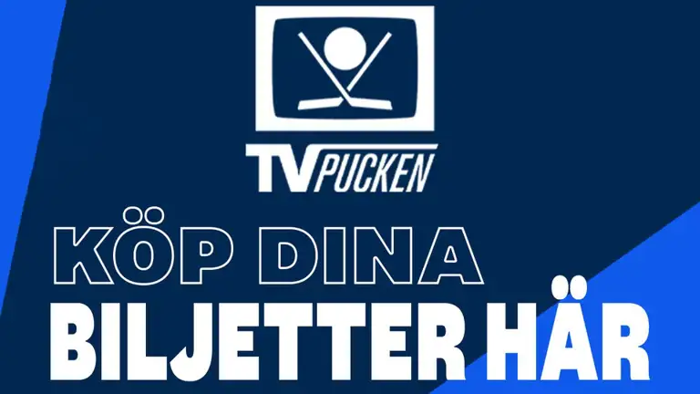 Thumbnail Köp Dina Biljetter Här