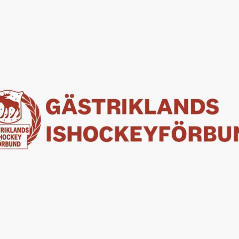 Swehockey Og Gastrikland