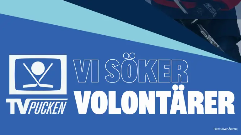 TVP Volontär Banner 1080X1080