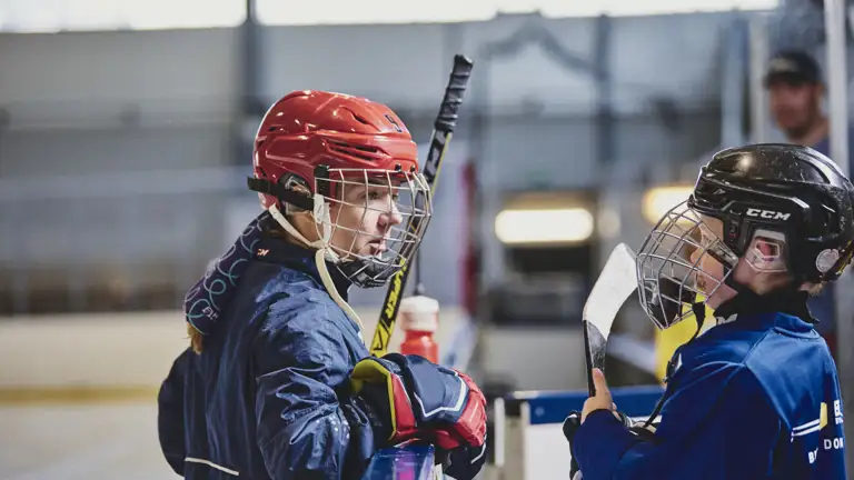 Hockeykids MGL2925 Web NY